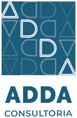 Adda Consultoria |  Hidrogeologia e Geotecnia 