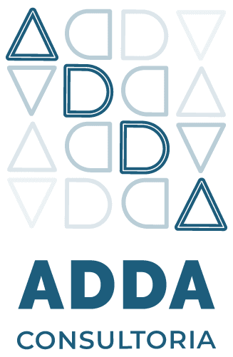 Adda Consultoria |  Hidrogeologia e Geotecnia 